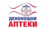 Аптеки Ванда